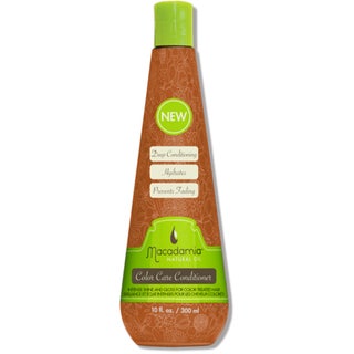 Macadamia Color Care Conditioner