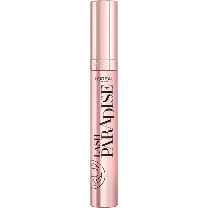 Paradise Extatic Mascara Duo