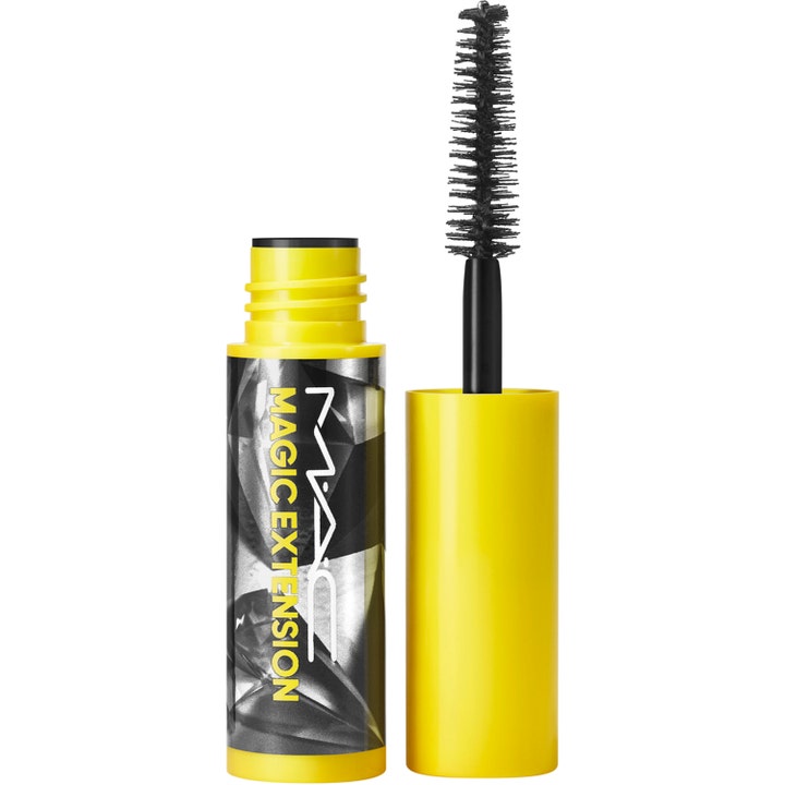 Magic Extension Mascara Mini