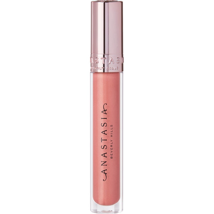 Lip Gloss
