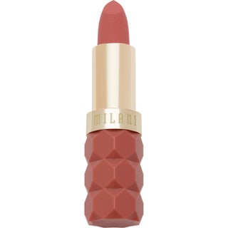 Milani Cosmetics Color Fetish Lipstick