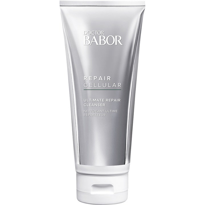 Repair Cellular Ultimate Repair