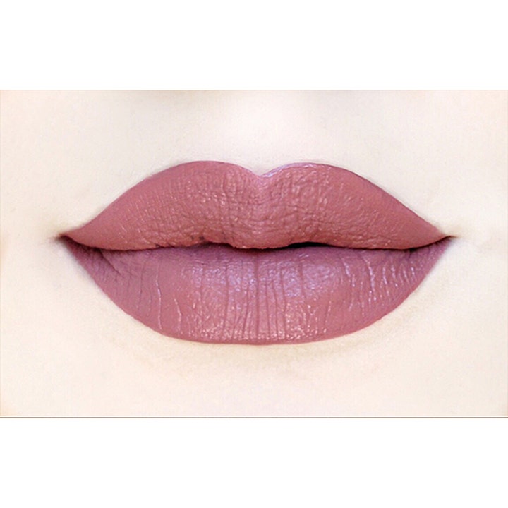 Liquid Lipstick