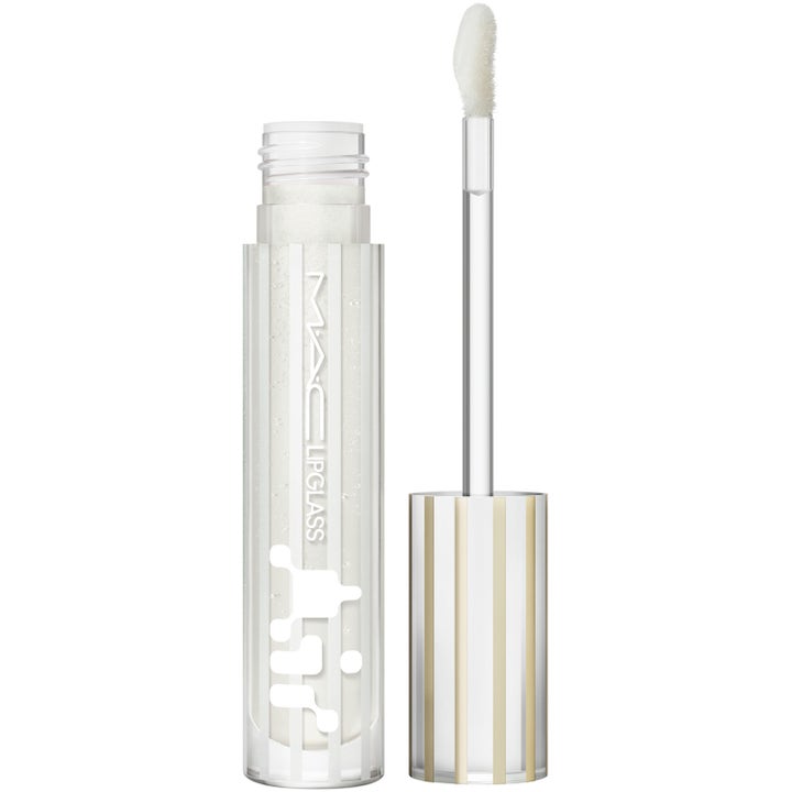 Lipglass Air Non-Sticky Gloss