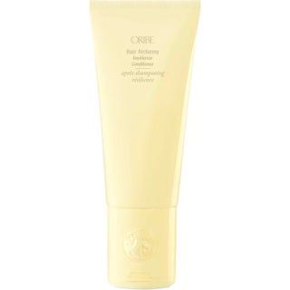 Oribe Hair Alchemy Resilience Conditioner