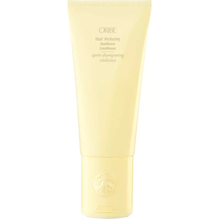Hair Alchemy Resilience Conditioner
