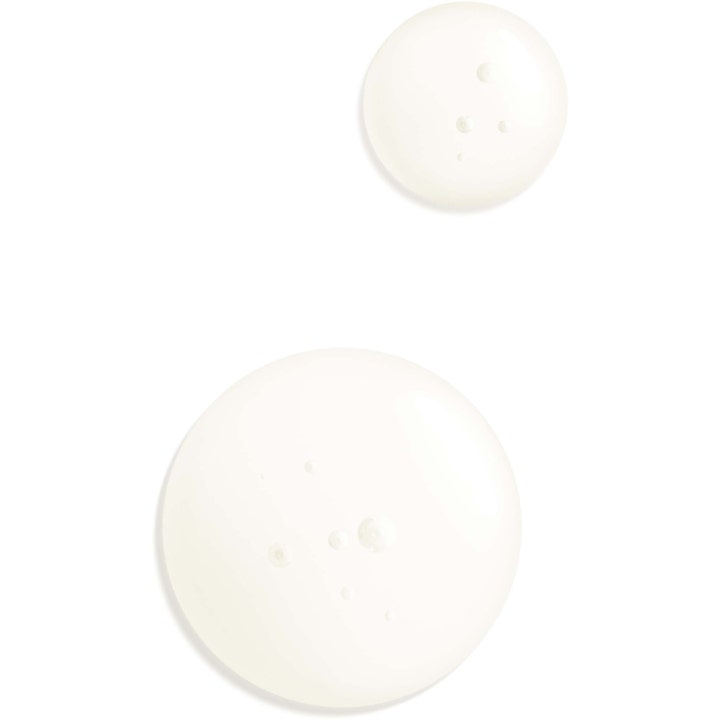 Biotherm Life Plankton Regenerating Serum 75 ml antiaging serum för komplett hudvård med en lätt mjölkvit flytande textur