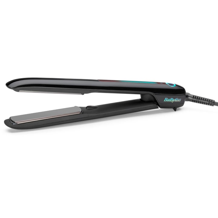 Sensor Protect Styler
