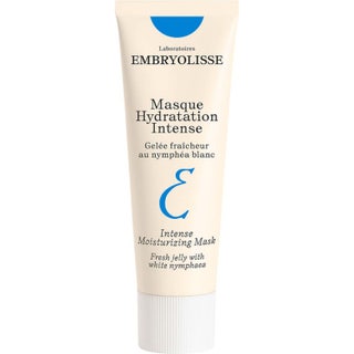 Embryolisse Intense Moisturizing Mask