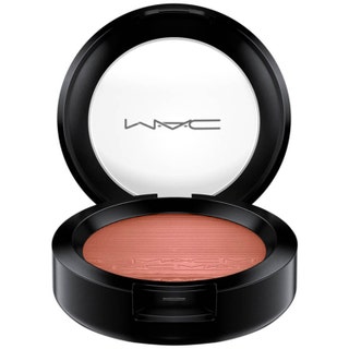 MAC Cosmetics Extra Dimension Blush