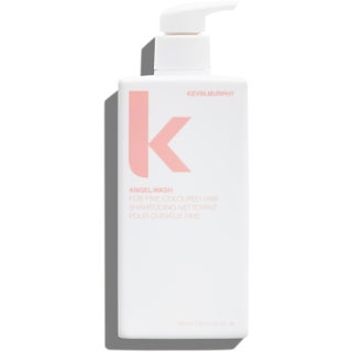 Kevin Murphy Angel.Wash