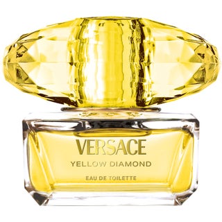 Versace Yellow Diamond