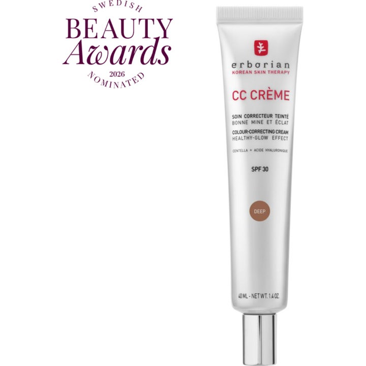 CC Creme