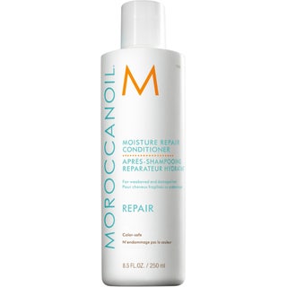 Moroccanoil Moisture Repair Conditioner