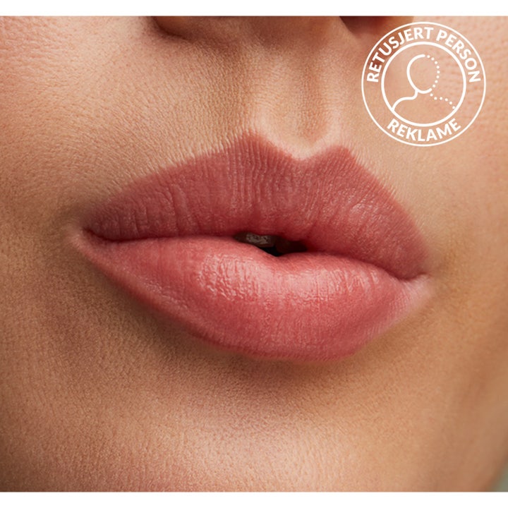 Lustreglass Sheer-Shine Lipstick