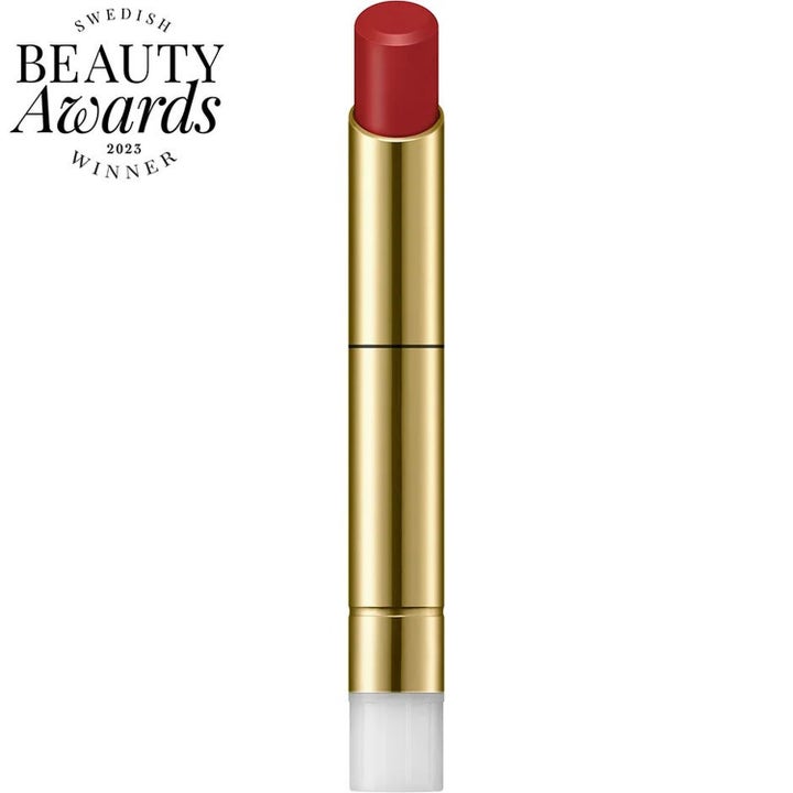Contouring Lipstick - Holder & Refill