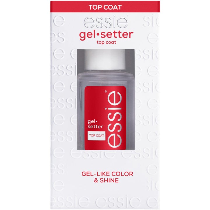 French Manicure Kit