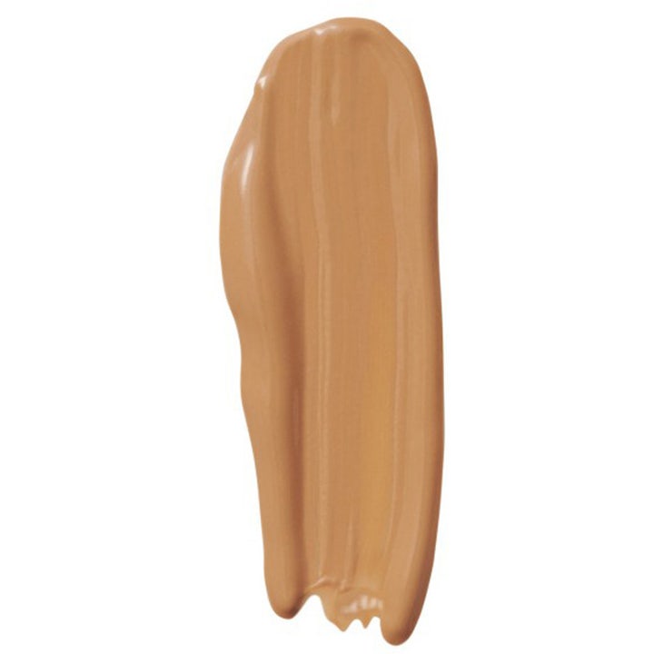 Flawless Brightening Concealer