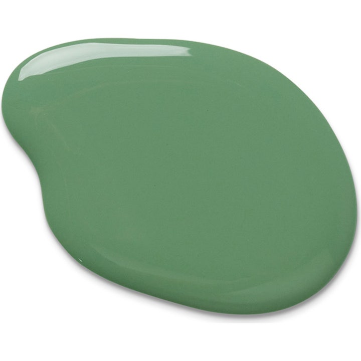 The Wonder Nail Polish Quick Dry & Longwear