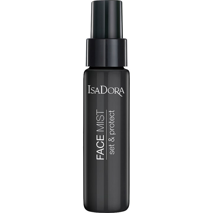 Face Mist Prep & Protect