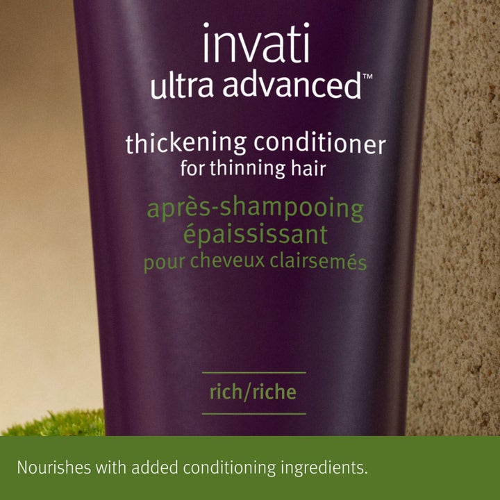 Scalp Revival Travel Duo