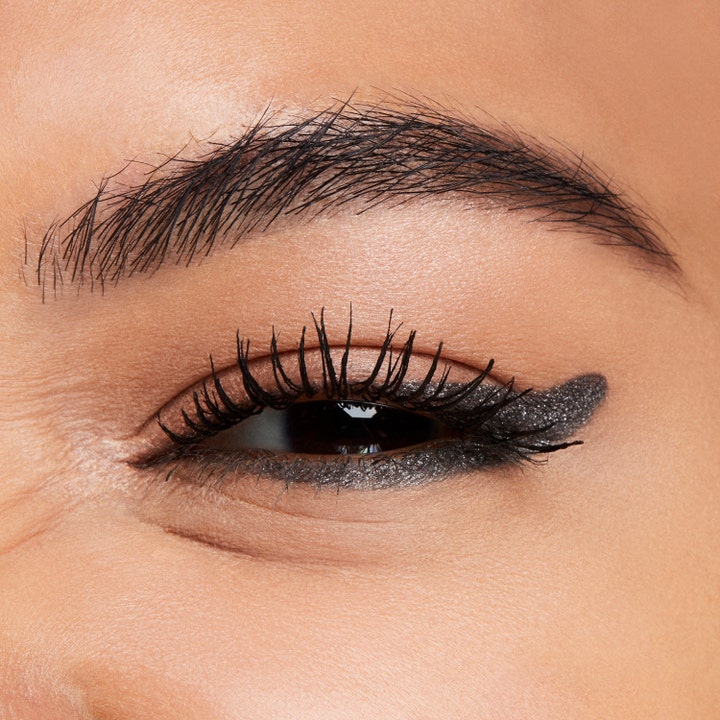 Colour Excess Gel Pencil Eyeliner
