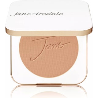 jane iredale PurePressed Base Refill