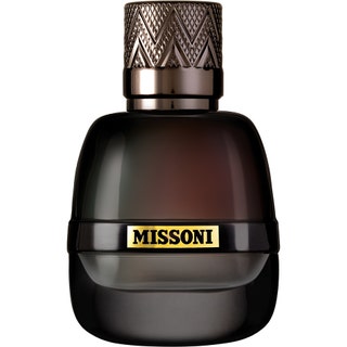 Missoni Pour Homme