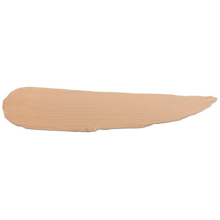Concealer Stick