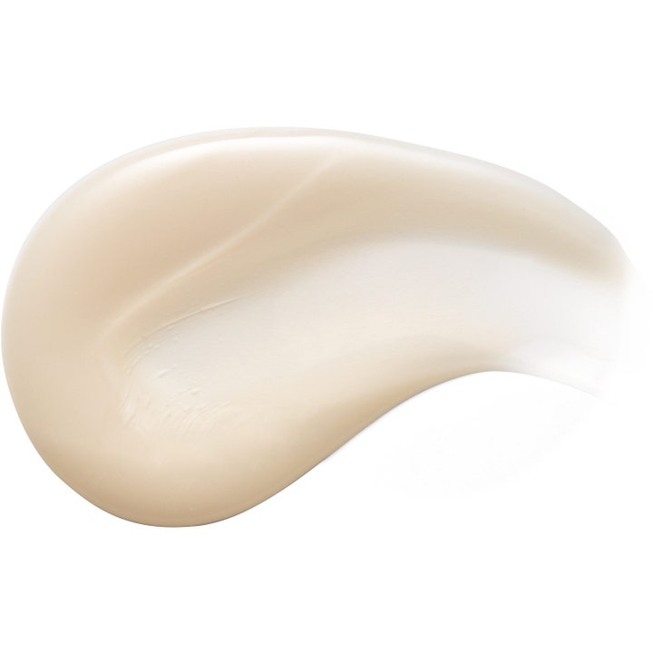 Origins A Perfect World Antioxidant Cleanser 150 ml naturlig ansiktsrengöring med antioxidanter i pärlemorskimrande kräm