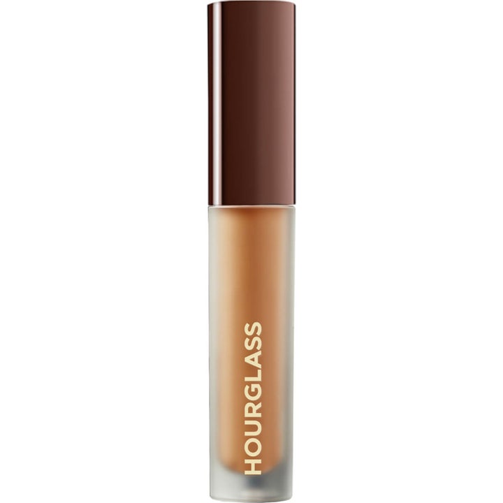Vanish Airbrush Concealer