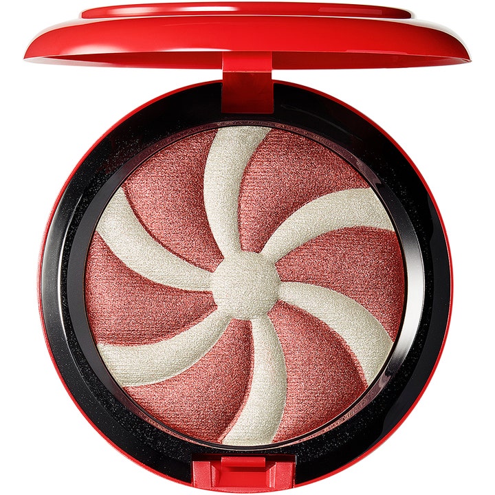 Hyper Real Glow Duo