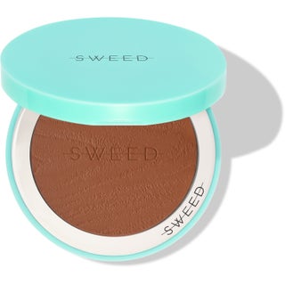 Sweed The Bronzing Powder