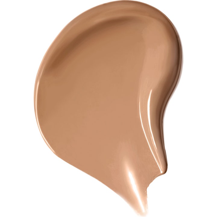 Skintuition SPF 30 - Radiance - Boosting Liquid Foundation