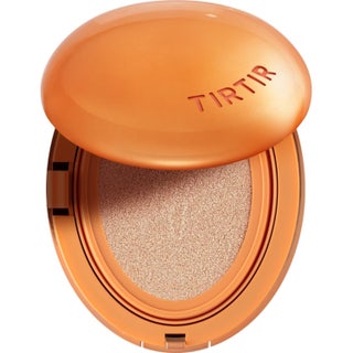 TIRTIR Mask Fit AI Filter Cushion 23N Sand