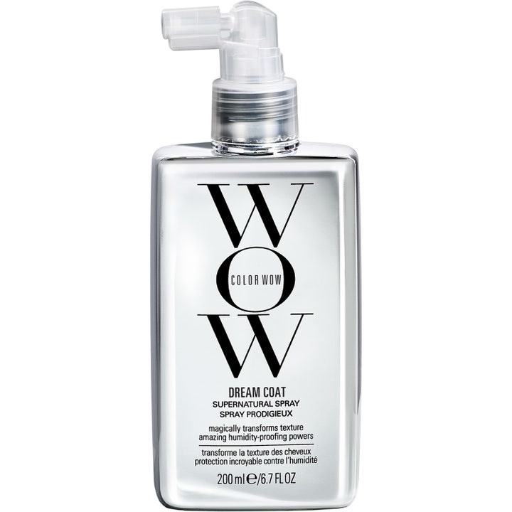 Dream Coat Supernatural Spray