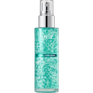 Anua PDRN HYALURONIC ACID