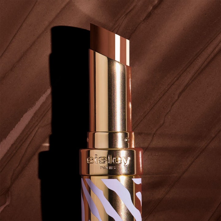Phyto-Rouge Shine