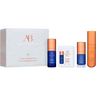 Augustinus Bader The Complexion Correction Kit