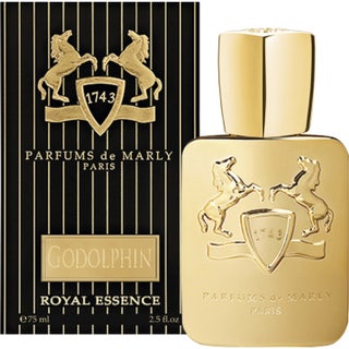 Parfums de Marly Godolphin Man