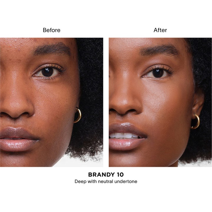 Vanish Airbrush Concealer