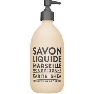 Compagnie de Provence Liquid Marseille Soap