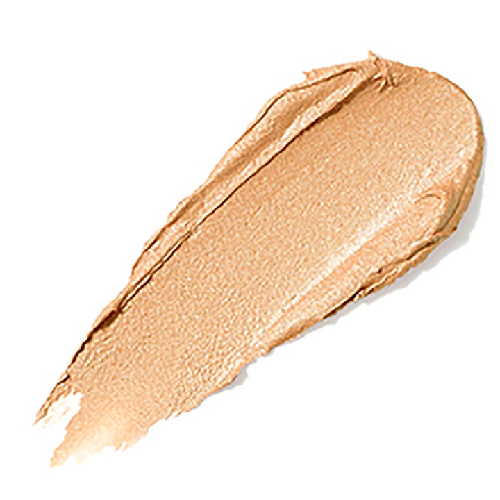 Glow Time Highlighter Stick