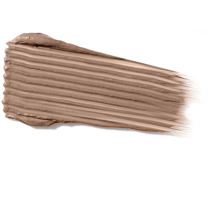 Purebrow® Brow Gel