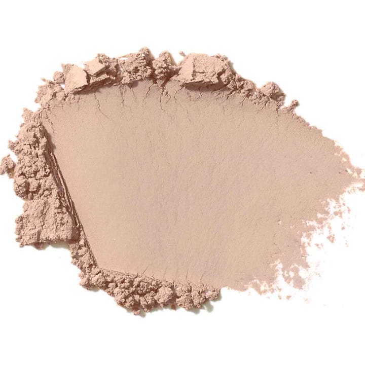 Purepressed® Base Mineral Foundation Refill SPF20