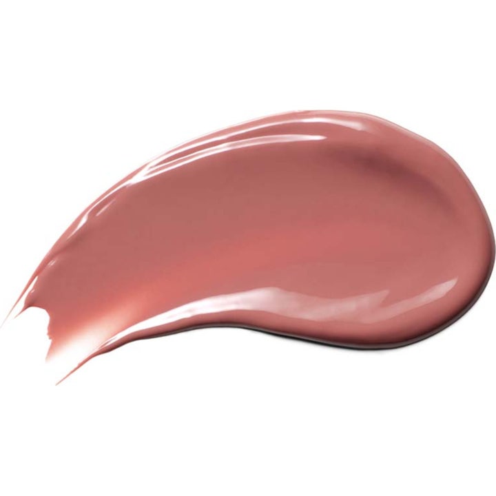 The Lip Treatment