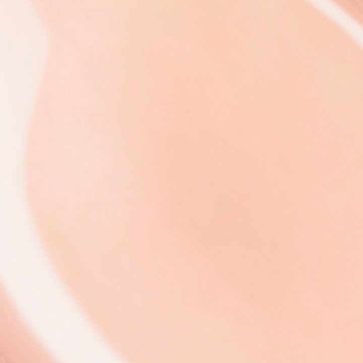 Glossy Lip Treat