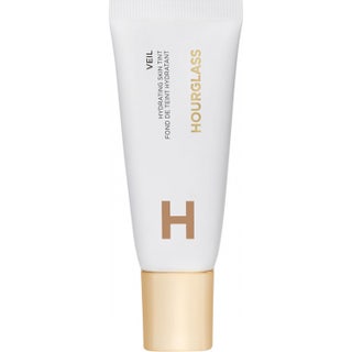 Hourglass Veil Hydrating Skin Tint
