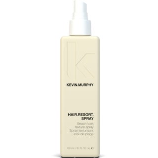 Kevin Murphy Hair Resort Spray
