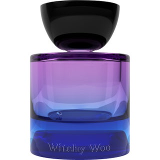 Vyrao Witchy Woo